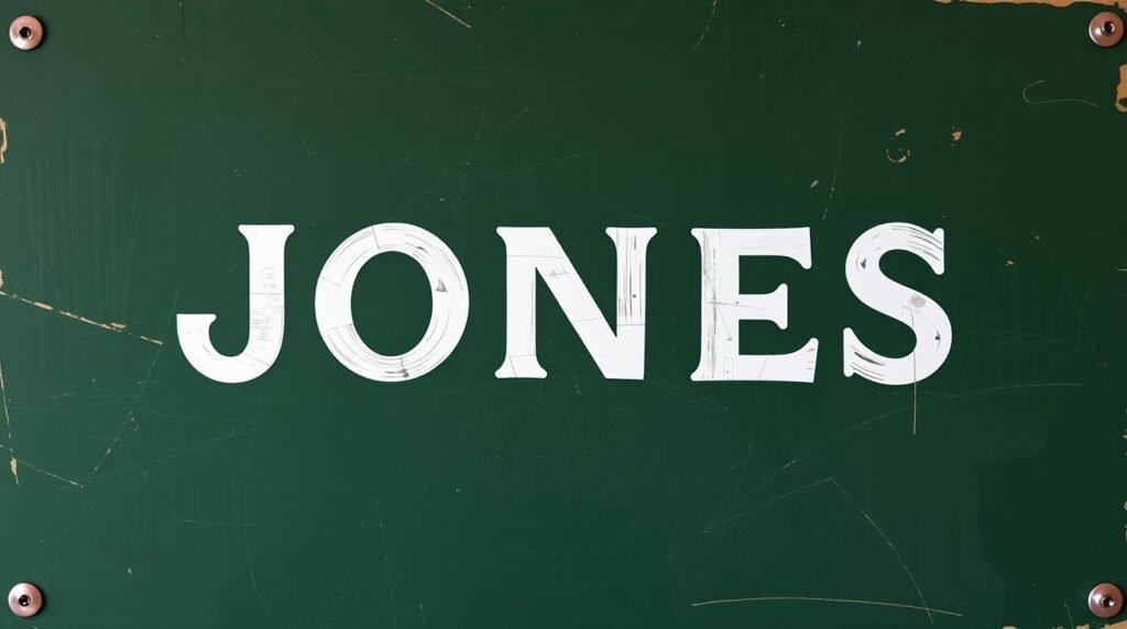 jones mygreenbucks net