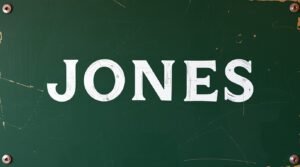 jones mygreenbucks net