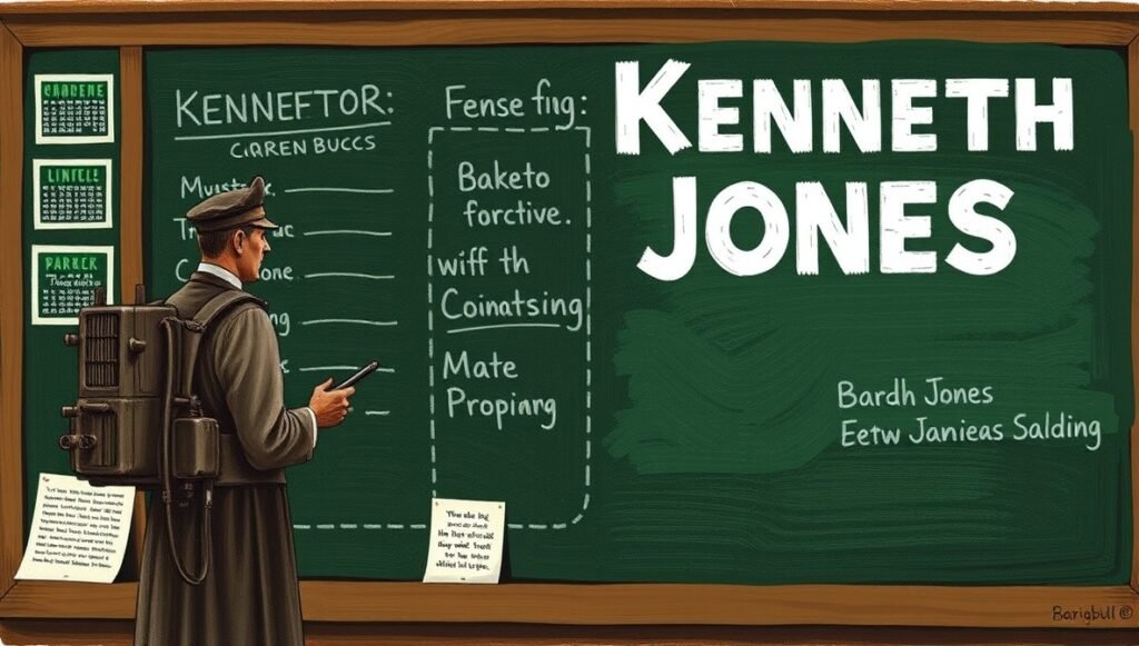 kenneth jones author at mygreenbucks