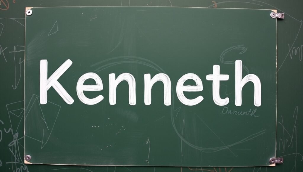 kenneth mygreenbucks .net