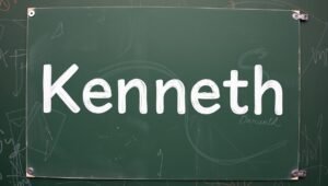 kenneth mygreenbucks .net