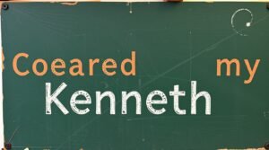 kenneth mygreenbucks net
