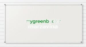 mygreenbucks marzavina
