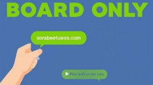 rewards and savings mygreenbucks