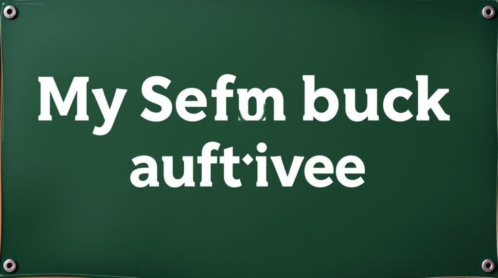software mygreenbucks archives