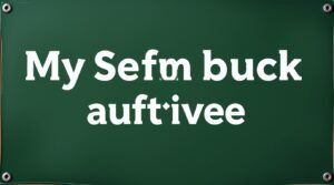 software mygreenbucks archives