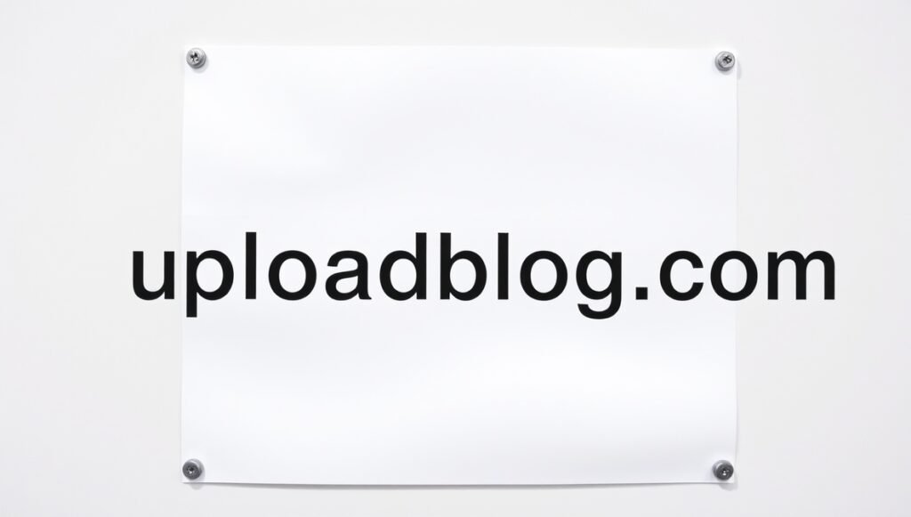 uploadblog .com