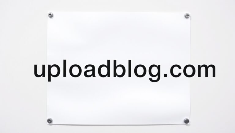 uploadblog .com
